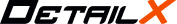 Elevate Aviation Detailing