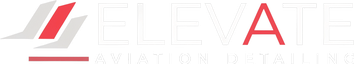 Elevate Aviation Detailing